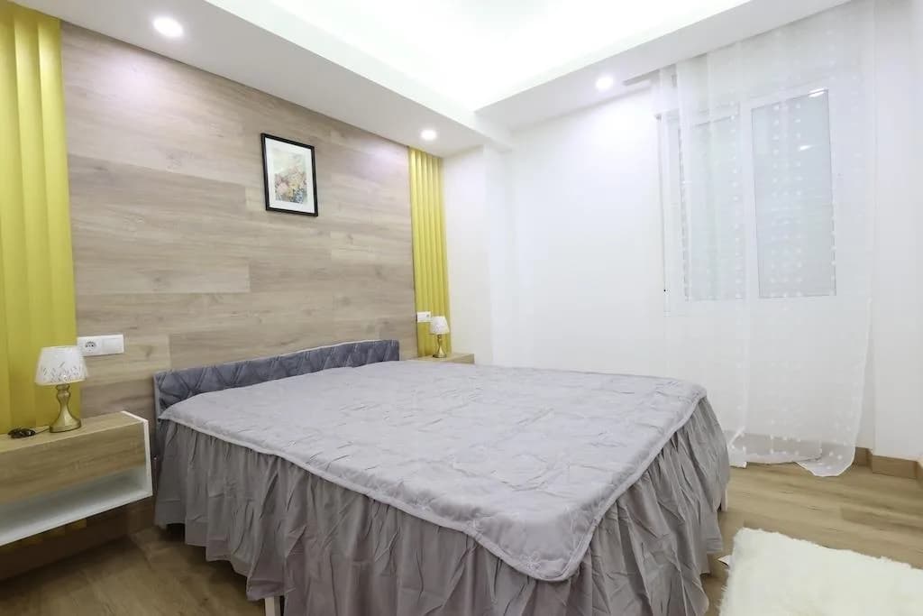 Apartment de 4 dormitorios en venta en Torrevieja, Alicante - Image 9