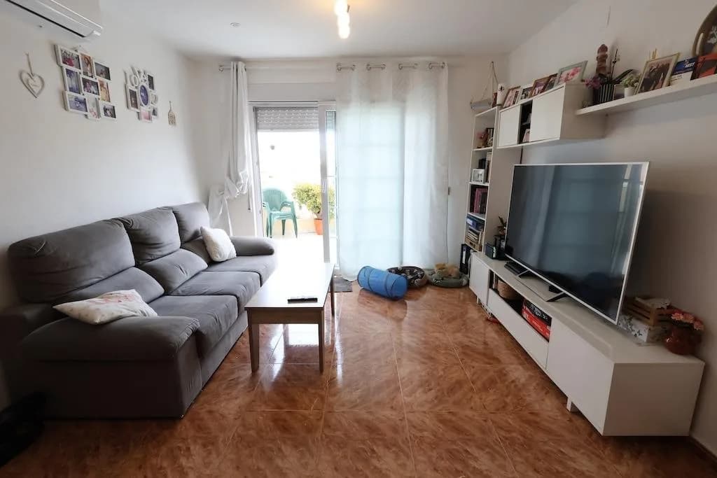 Villa de 3 dormitorios en venta en Torrevieja, Alicante - Image 6