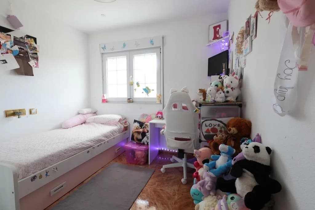 Villa de 3 dormitorios en venta en Torrevieja, Alicante - Image 9