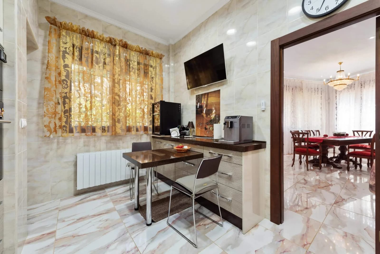 Villa de 4 dormitorios en venta en Orihuela Costa, Alicante - Image 9