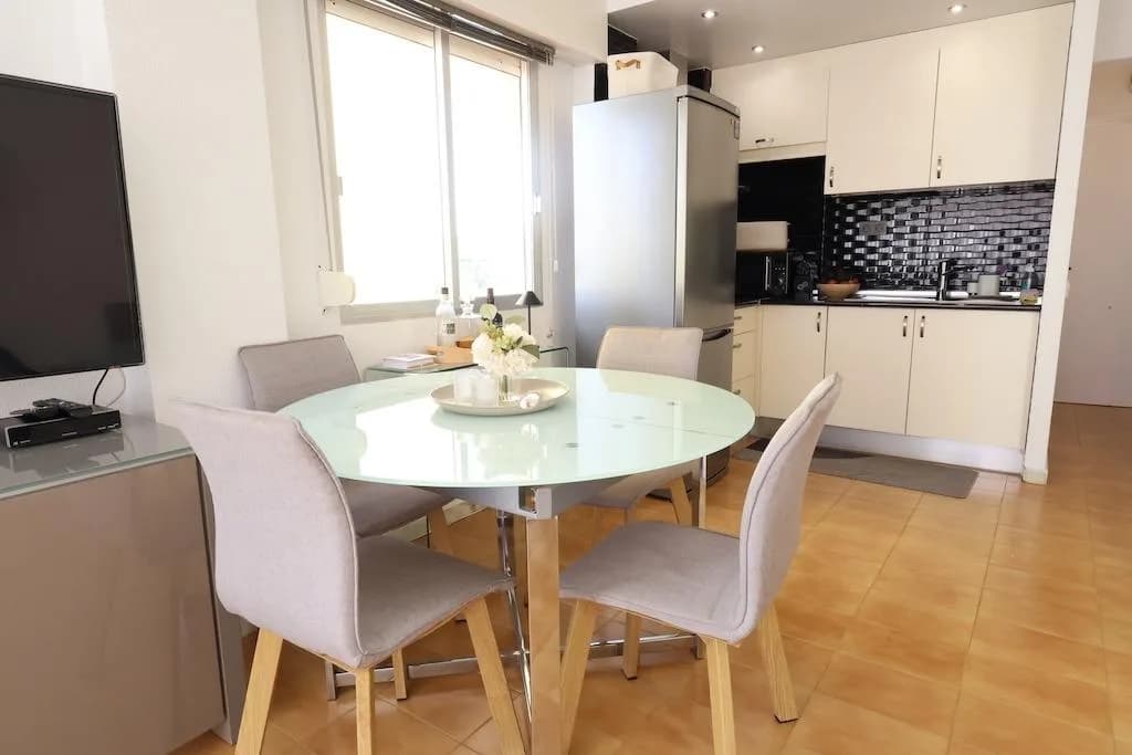 Apartment de 1 dormitorios en venta en Torrevieja, Alicante - Image 5