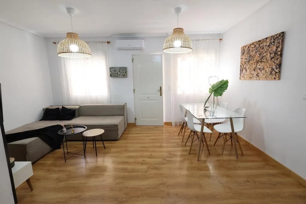 Casa Tipo Dúplex In Orihuela Costa - Image 7