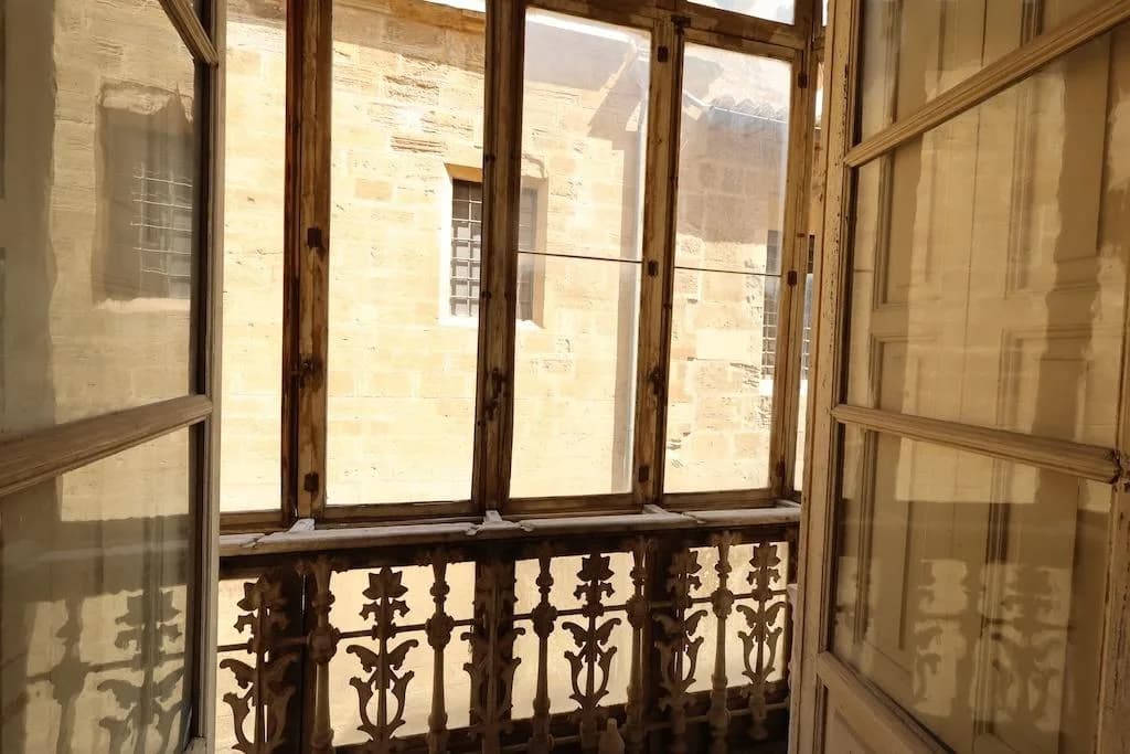 Inmueble Singular In Orihuela - Image 4