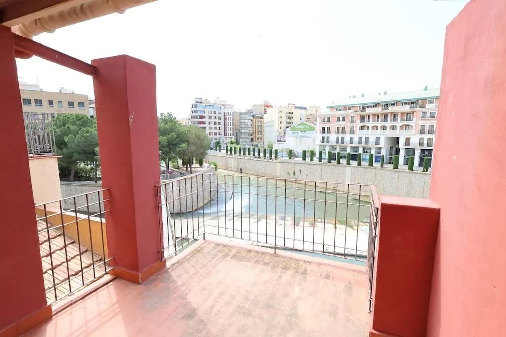 Inmueble Singular In Orihuela - Image 7