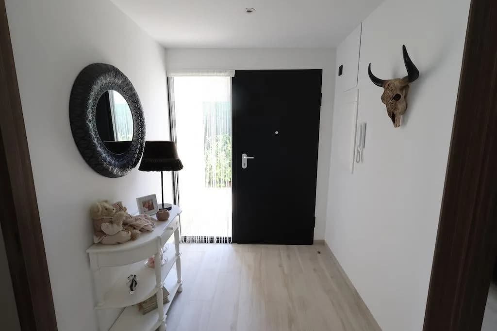 Villa de 3 dormitorios en venta en Algorfa, Alicante - Image 5