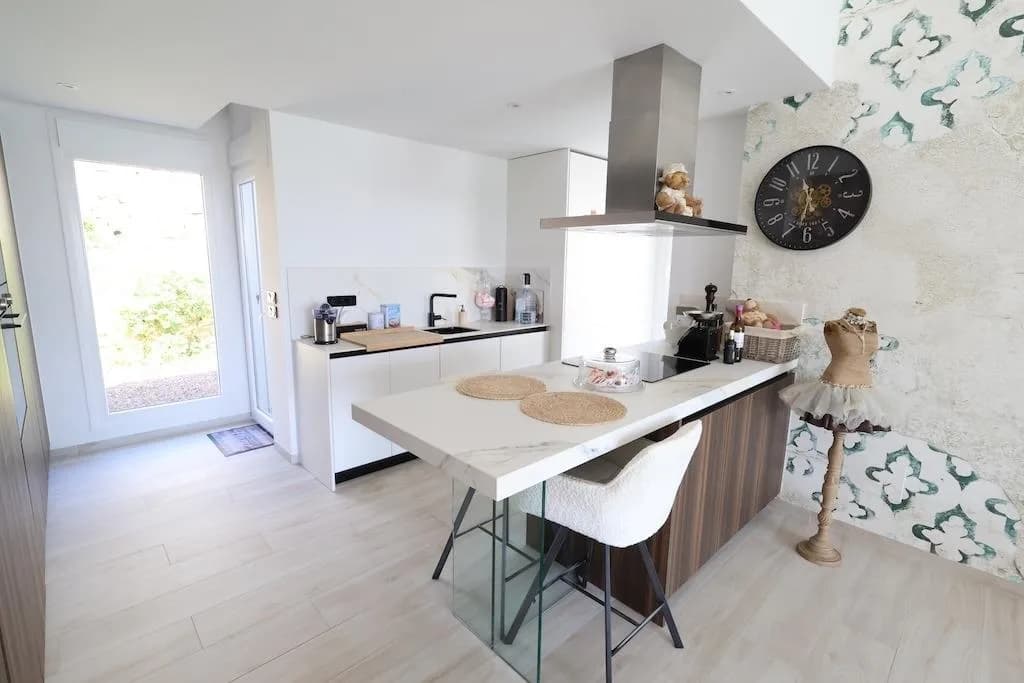 Villa de 3 dormitorios en venta en Algorfa, Alicante - Image 6