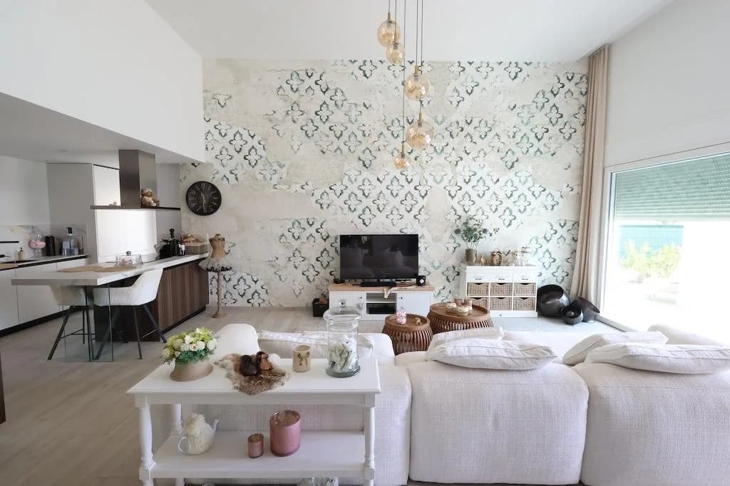 Villa de 3 dormitorios en venta en Algorfa, Alicante - Image 7