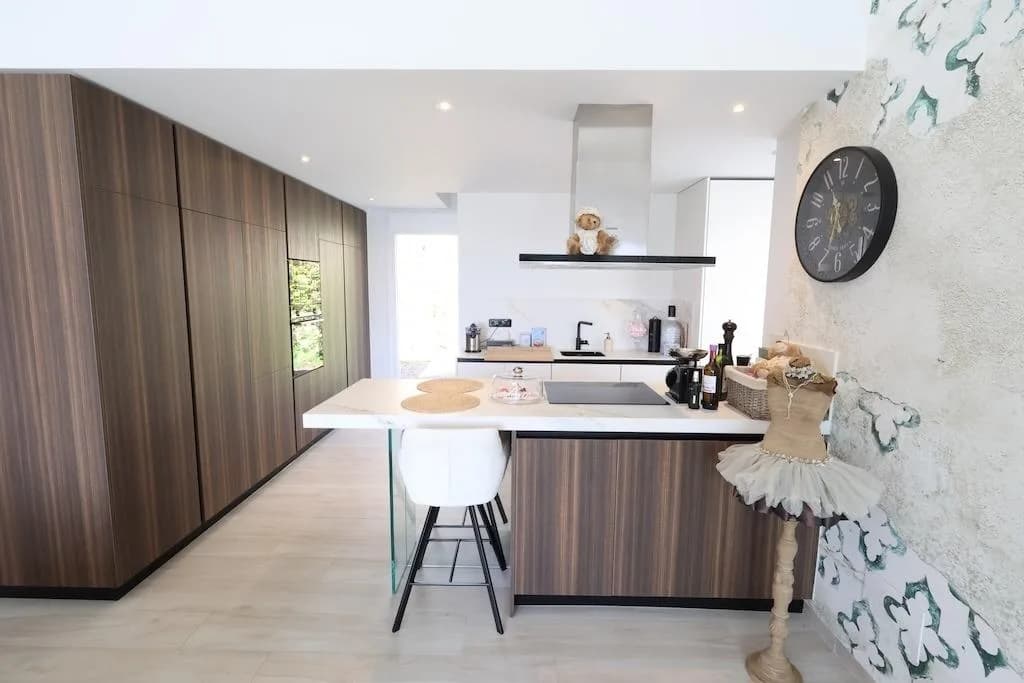 Villa de 3 dormitorios en venta en Algorfa, Alicante - Image 9