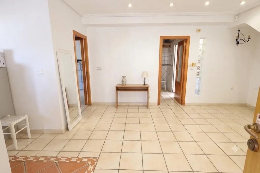 Semi-detached House In Torrevieja - Image 6