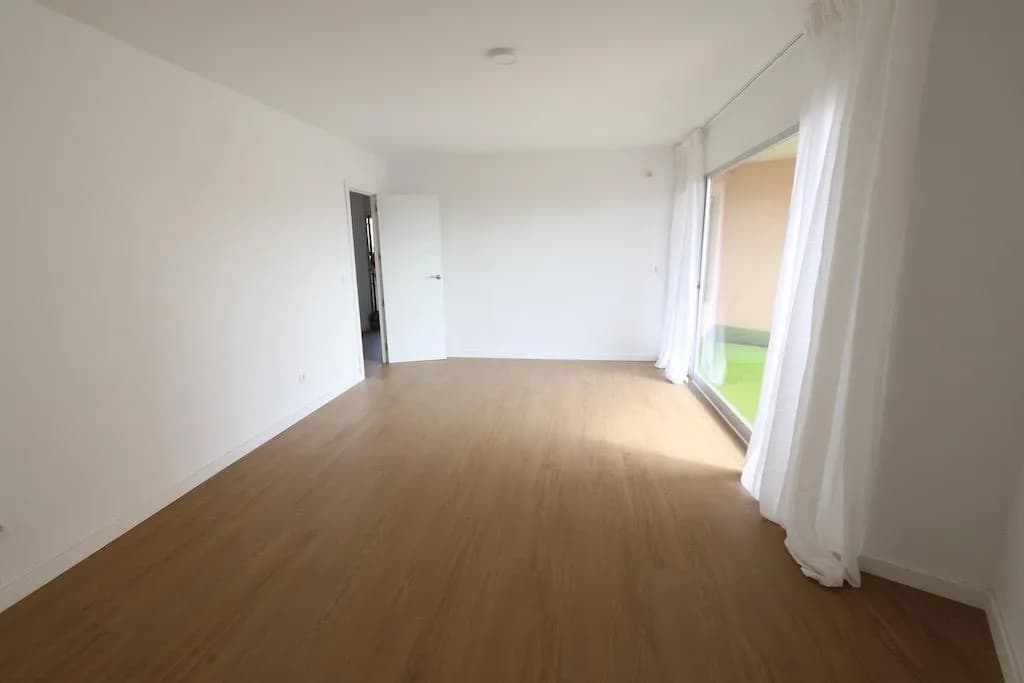 Apartment de 3 dormitorios en venta en Orihuela Costa, Alicante - Image 8