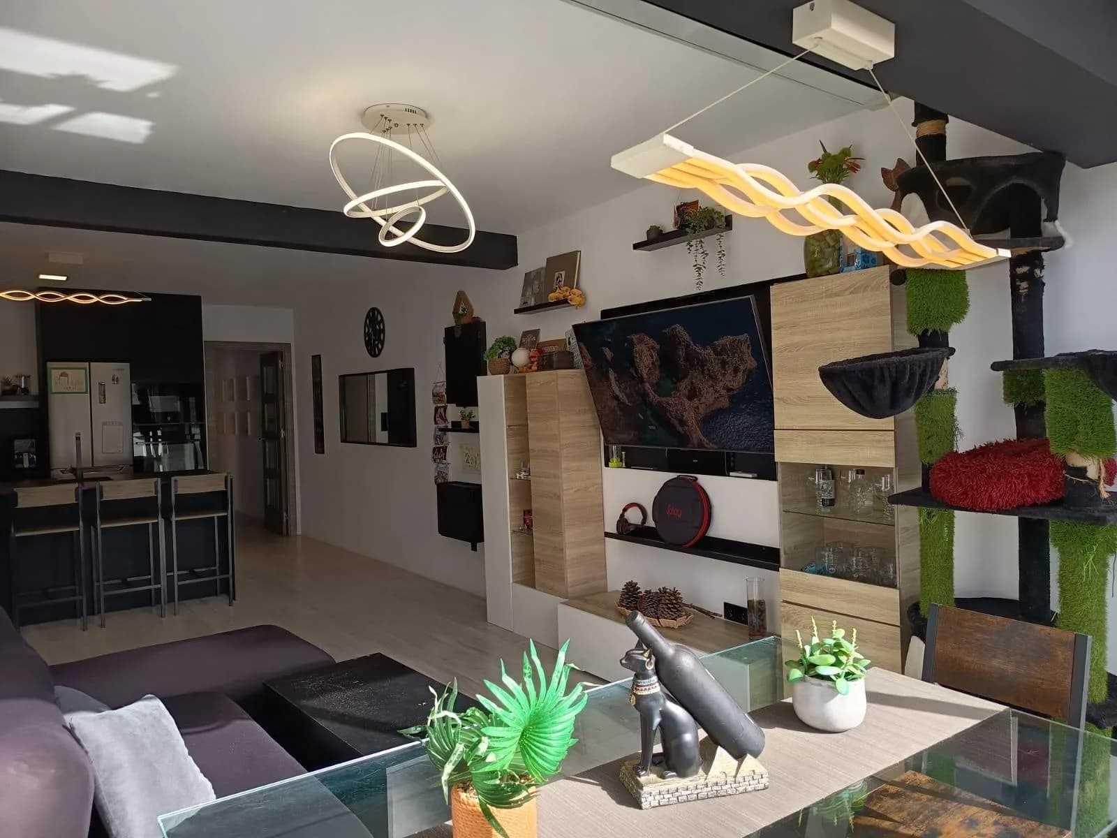 Villa de 3 dormitorios en venta en Pilar de la Horadada, Alicante - Image 6