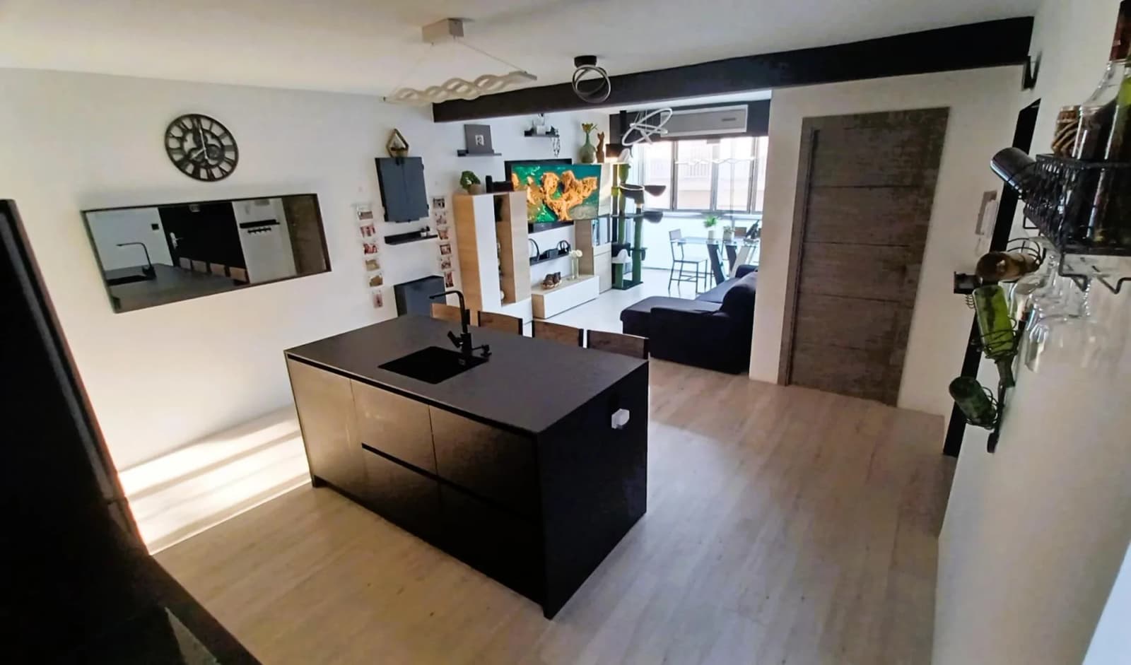 Villa de 3 dormitorios en venta en Pilar de la Horadada, Alicante - Image 8