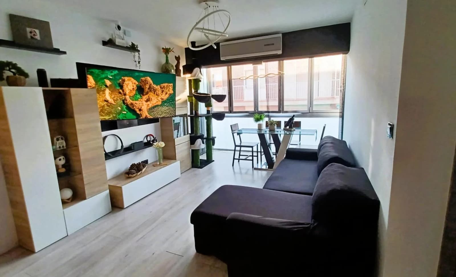 Villa de 3 dormitorios en venta en Pilar de la Horadada, Alicante - Image 9