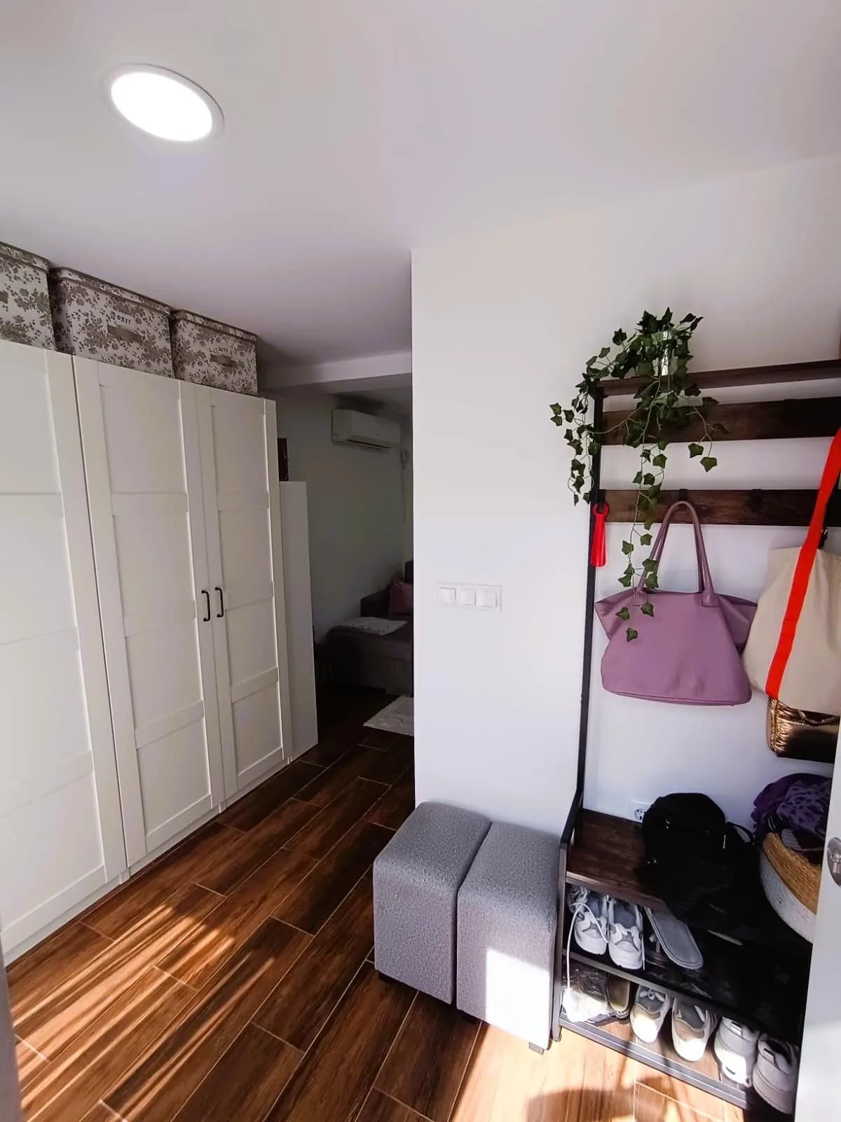 Bungalow de 1 dormitorios en venta en Torrevieja, Alicante - Image 8