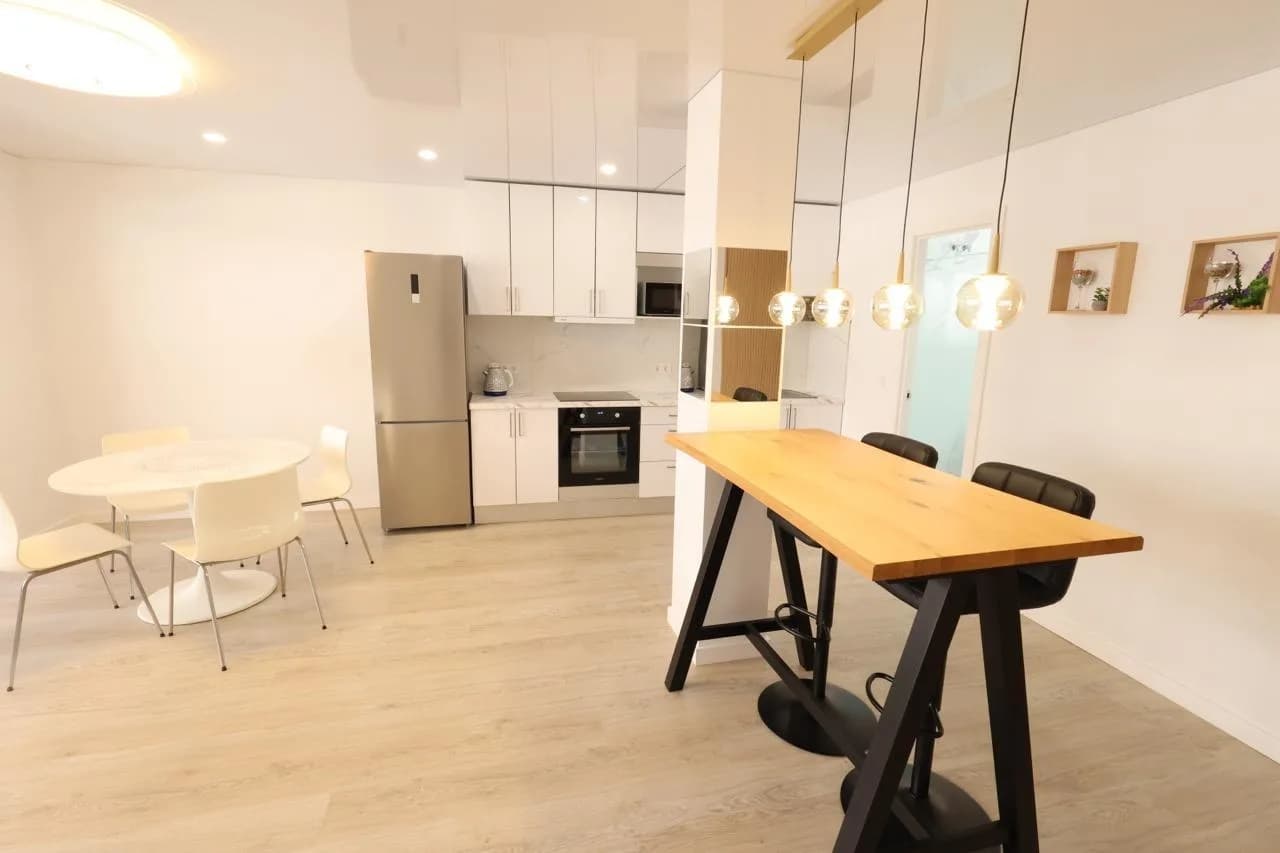 Apartment de 3 dormitorios en venta en Torrevieja, Alicante - Image 7