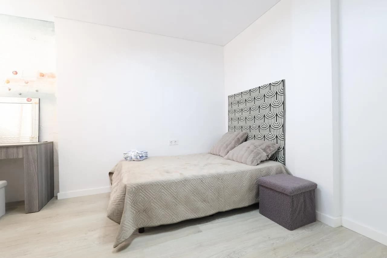 Apartment de 3 dormitorios en venta en Torrevieja, Alicante - Image 9