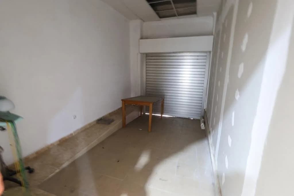 Commercial Premises In Torrevieja - Image 5