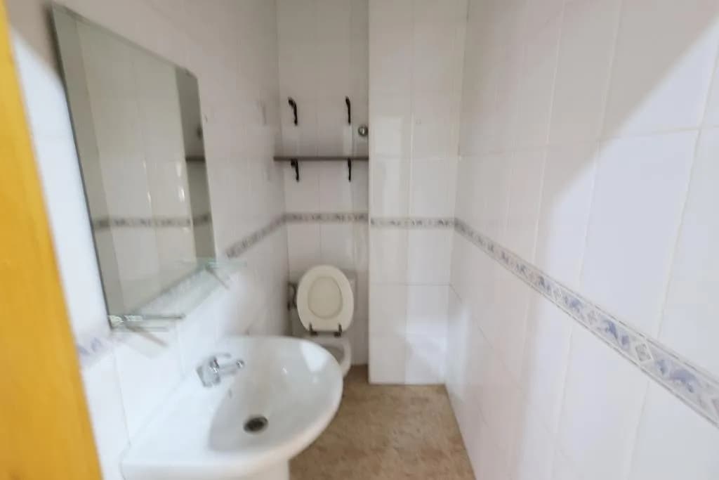 Commercial Premises In Torrevieja - Image 6