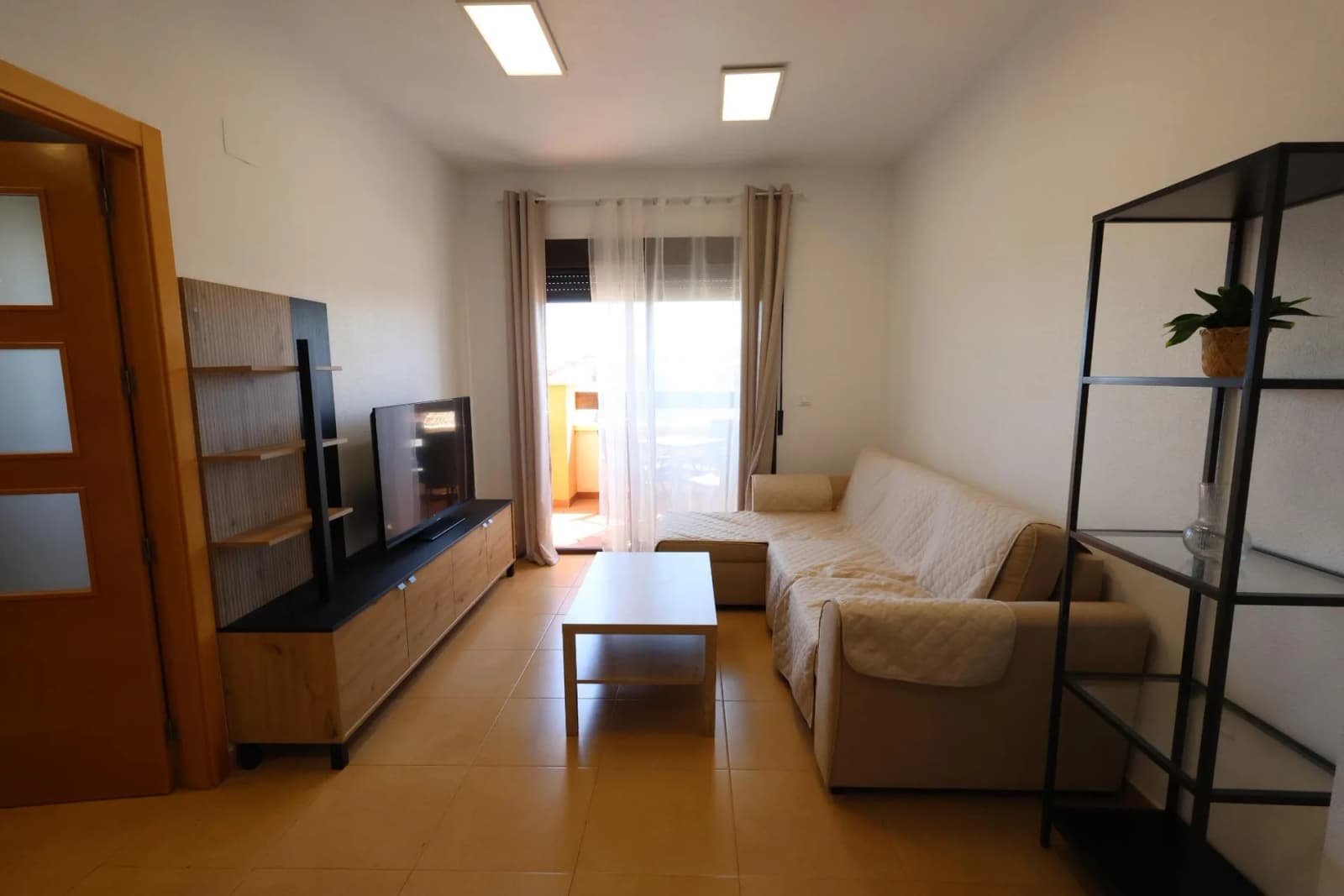 Apartment de 2 dormitorios en venta en Orihuela Costa, Alicante - Image 6