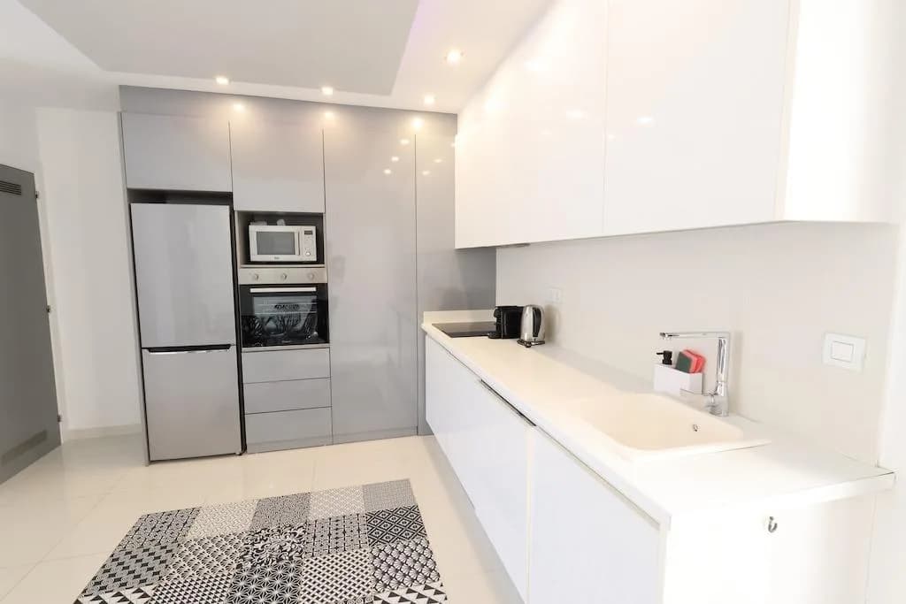 Apartment de 2 dormitorios en venta en Pilar de la Horadada, Alicante - Image 5