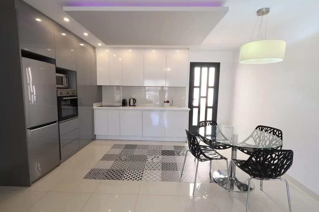 Apartment de 2 dormitorios en venta en Pilar de la Horadada, Alicante - Image 6