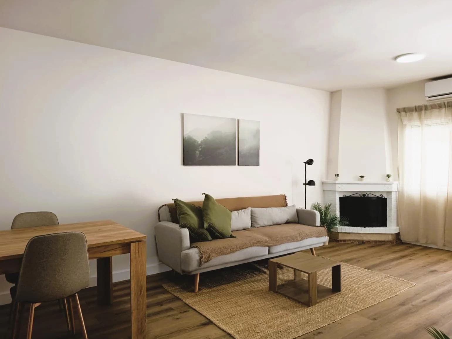 Bungalow de 2 dormitorios en venta en Orihuela Costa, Alicante - Image 9