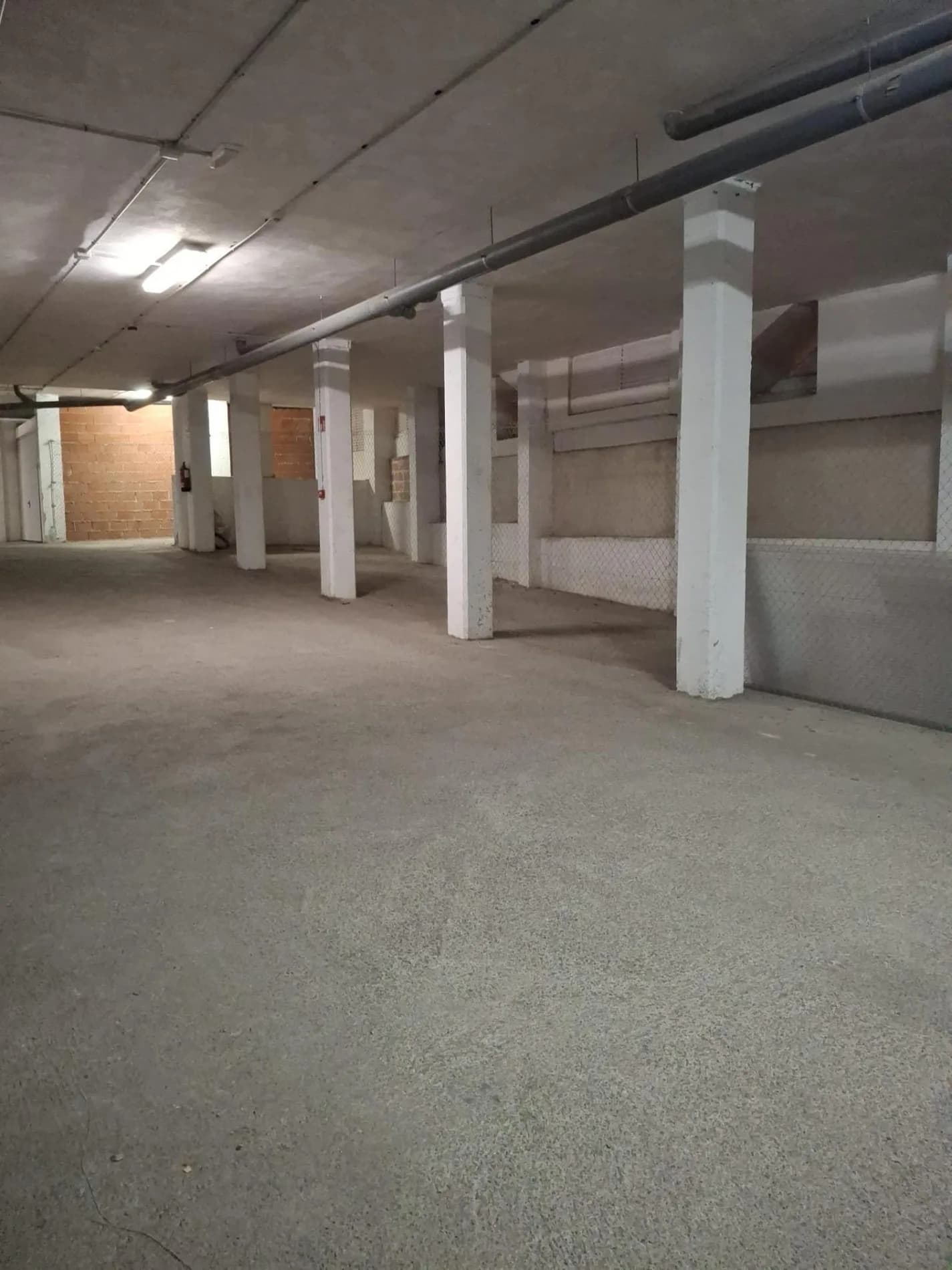 Garage In Orihuela Costa - Image 2