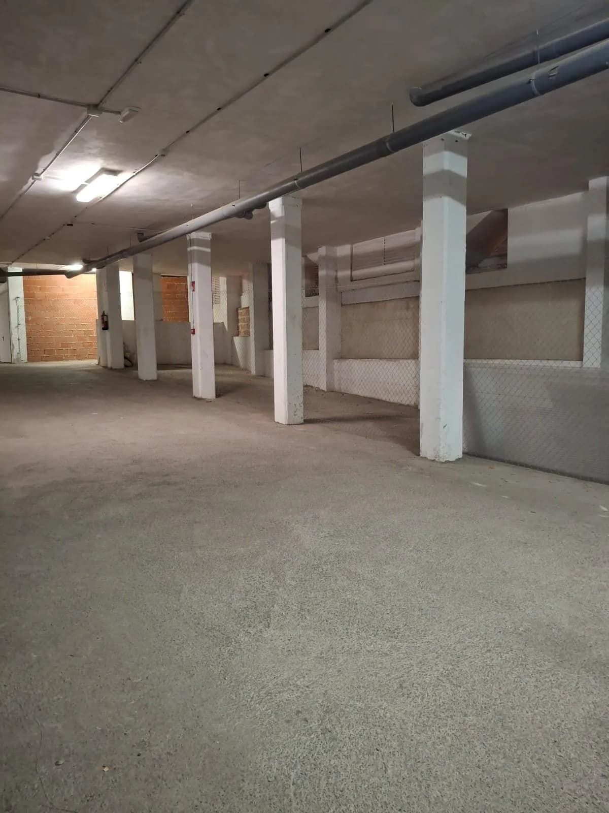 Garage In Orihuela Costa - Image 7