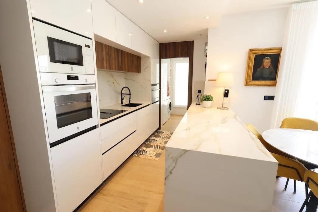 Villa de 3 dormitorios en venta en Algorfa, Alicante - Image 3
