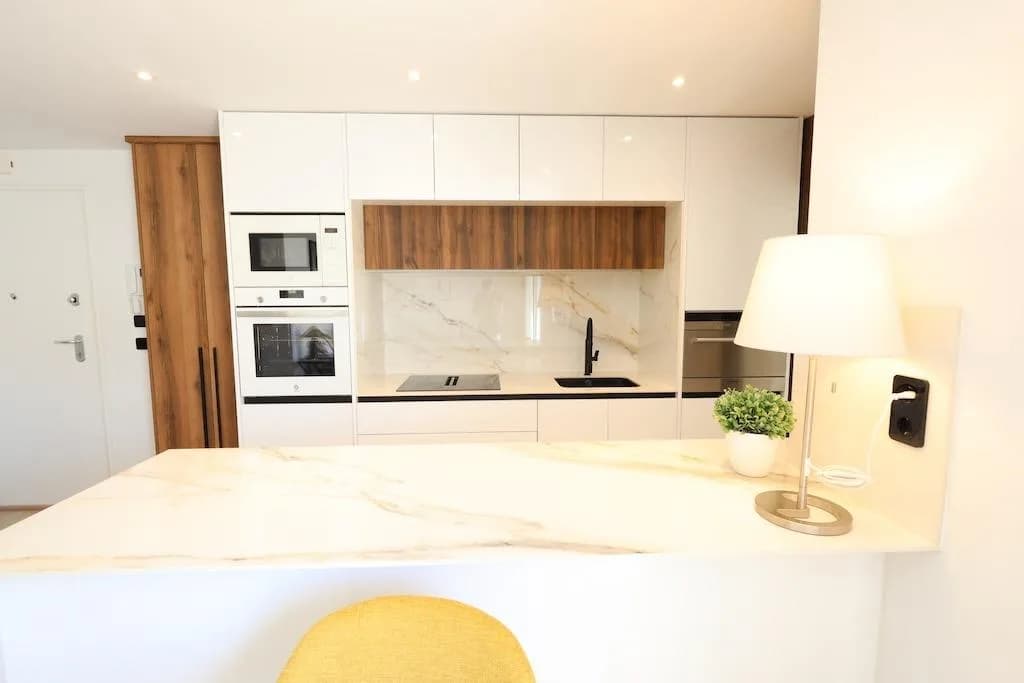 Villa de 3 dormitorios en venta en Algorfa, Alicante - Image 4