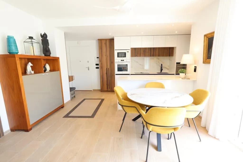 Villa de 3 dormitorios en venta en Algorfa, Alicante - Image 6