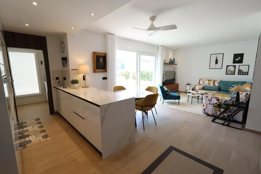 Villa de 3 dormitorios en venta en Algorfa, Alicante - Image 9