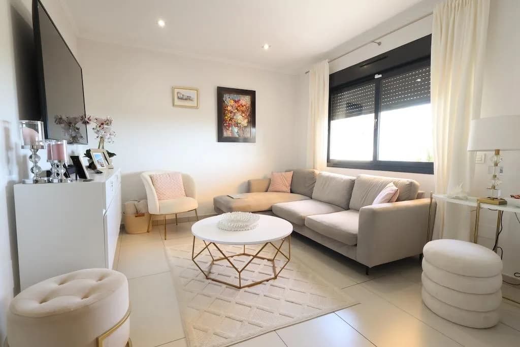 Casa Tipo Dúplex In Orihuela Costa - Image 6