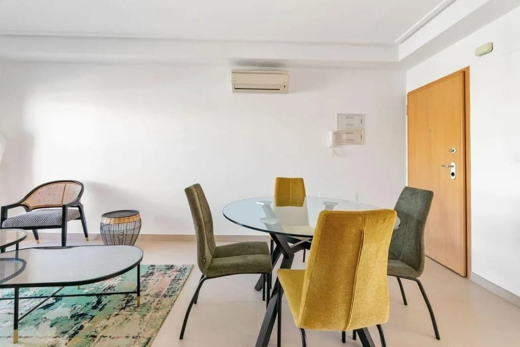 Villa de 2 dormitorios en venta en Pilar de la Horadada, Alicante - Image 9