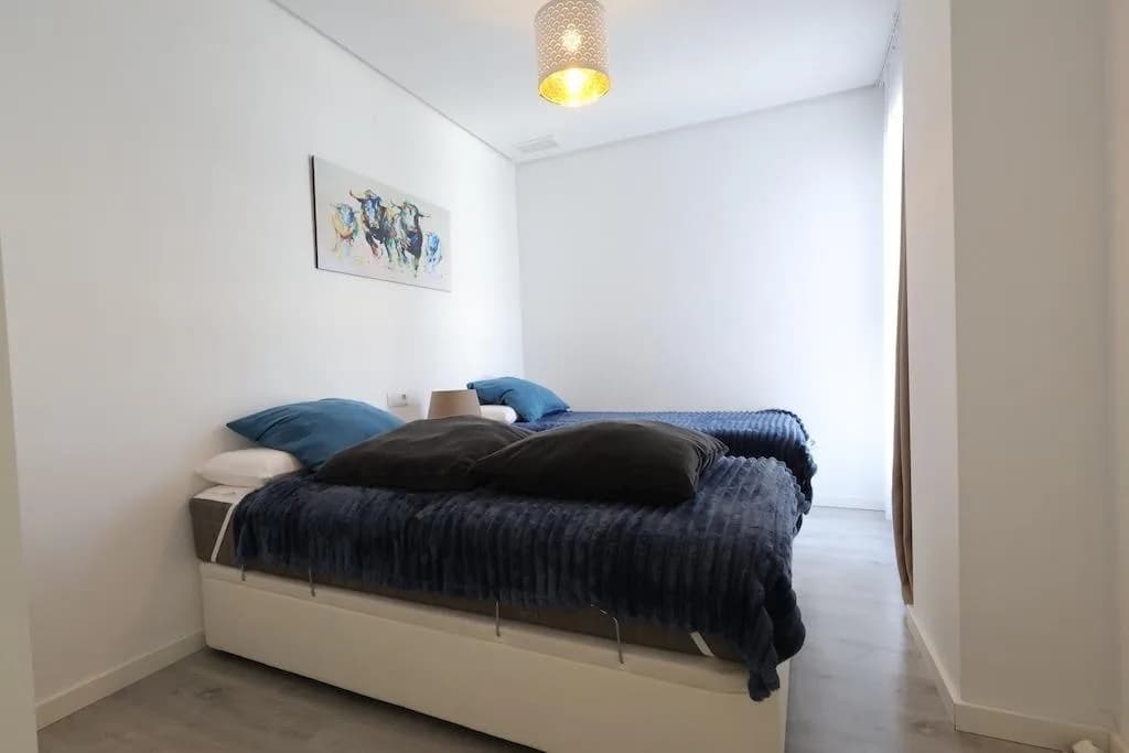 Apartment de 2 dormitorios en venta en Orihuela Costa, Alicante - Image 9