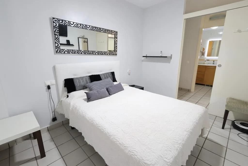 Apartment de 1 dormitorios en venta en Orihuela Costa, Alicante - Image 7