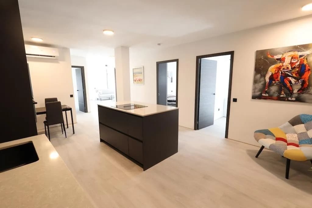 Villa de 3 dormitorios en venta en Torrevieja, Alicante - Image 2