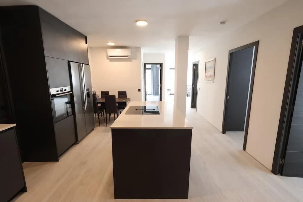 Villa de 3 dormitorios en venta en Torrevieja, Alicante - Image 3