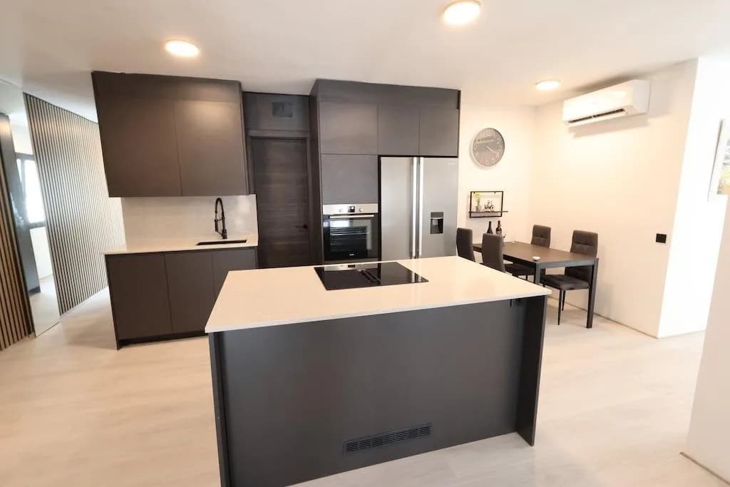 Villa de 3 dormitorios en venta en Torrevieja, Alicante - Image 4