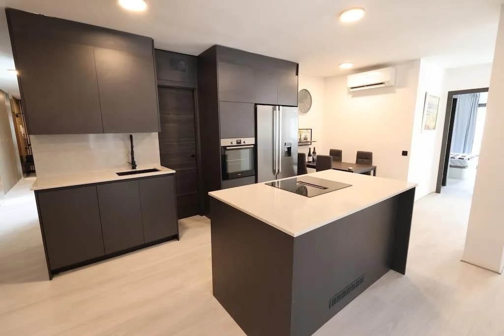 Villa de 3 dormitorios en venta en Torrevieja, Alicante - Image 5