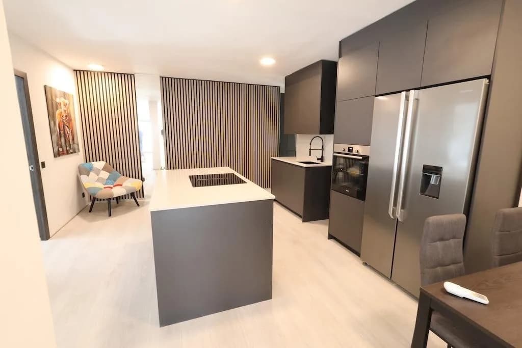 Villa de 3 dormitorios en venta en Torrevieja, Alicante - Image 6