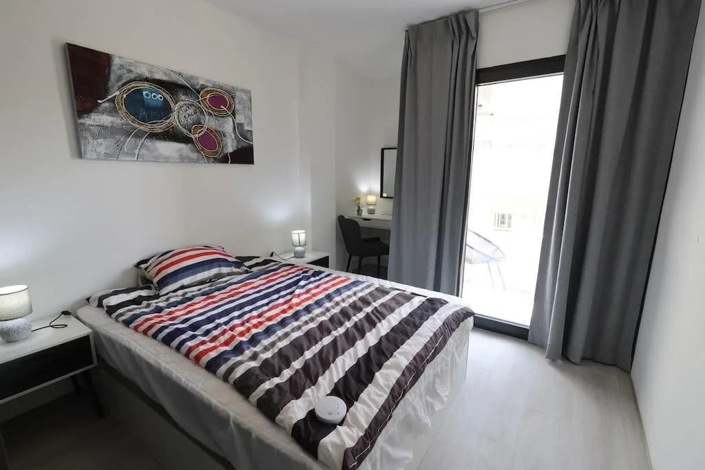 Villa de 3 dormitorios en venta en Torrevieja, Alicante - Image 7