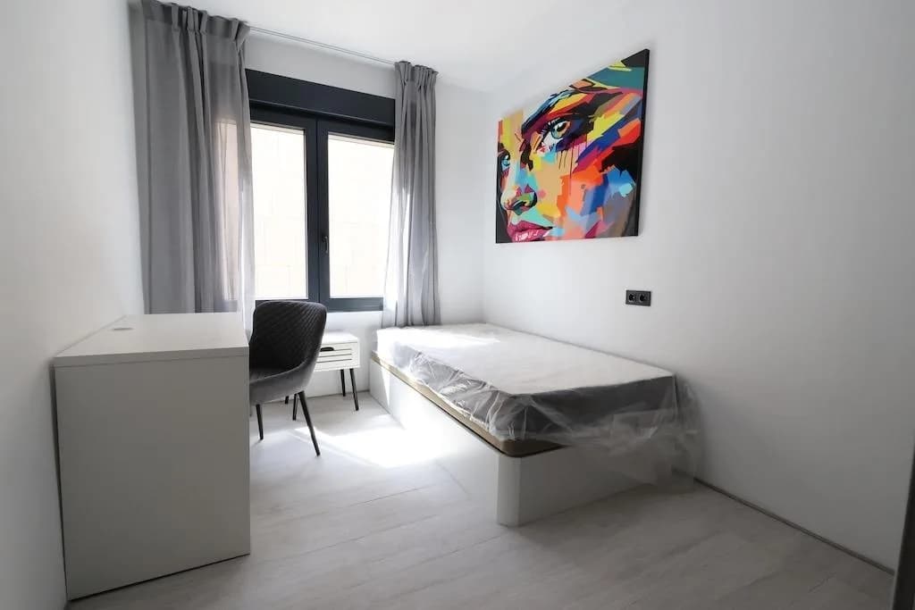 Villa de 3 dormitorios en venta en Torrevieja, Alicante - Image 9