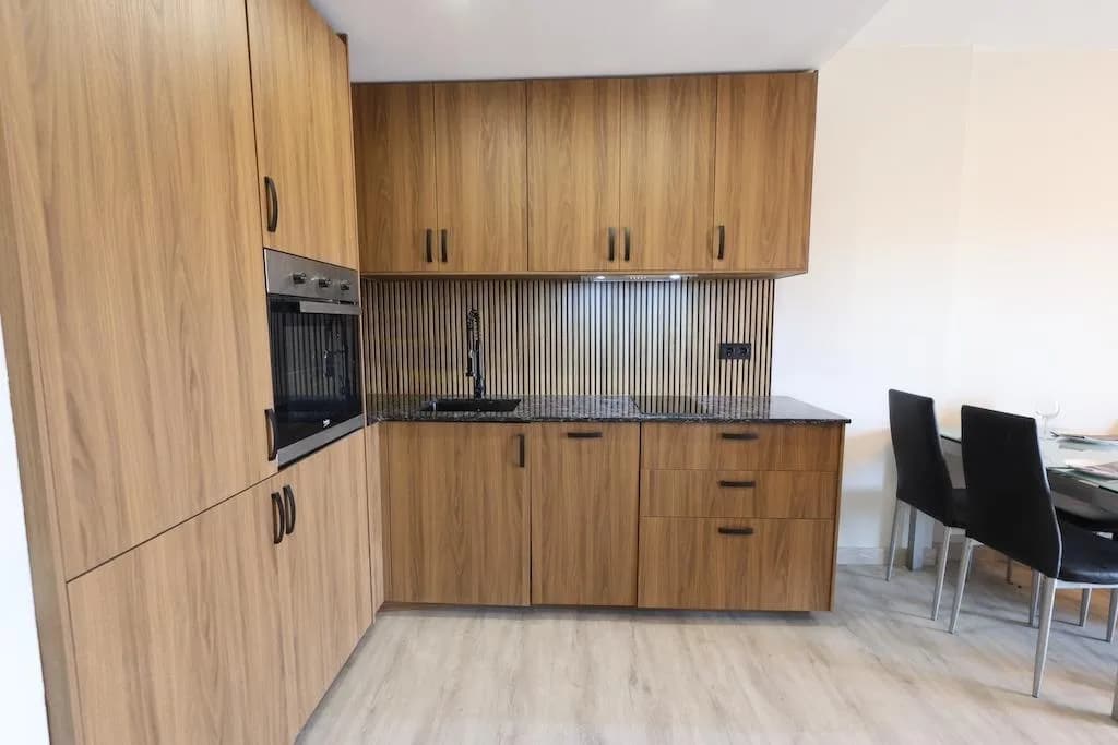 2 Bedroom Apartment for Sale in Orihuela Costa, Alicante - Image 2