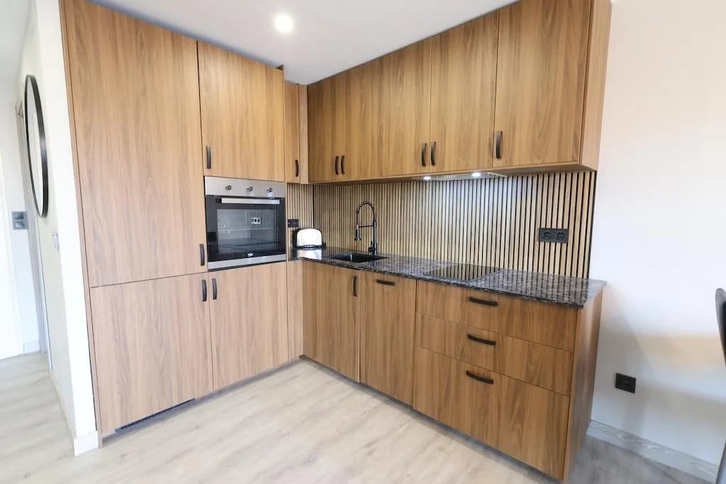 2 Bedroom Apartment for Sale in Orihuela Costa, Alicante - Image 3