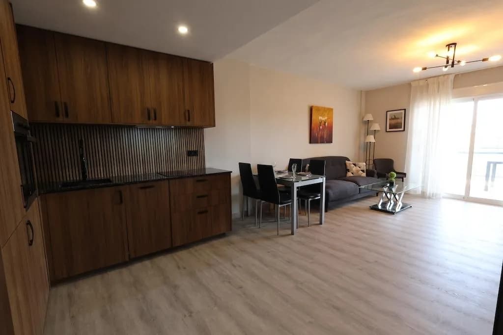 2 Bedroom Apartment for Sale in Orihuela Costa, Alicante - Image 5