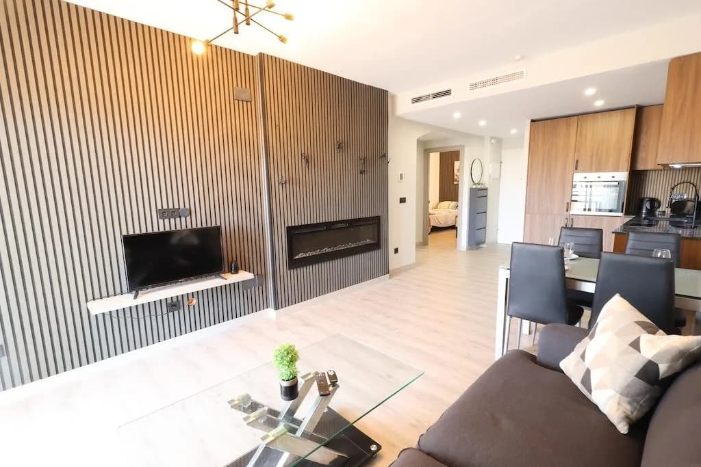 2 Bedroom Apartment for Sale in Orihuela Costa, Alicante - Image 7
