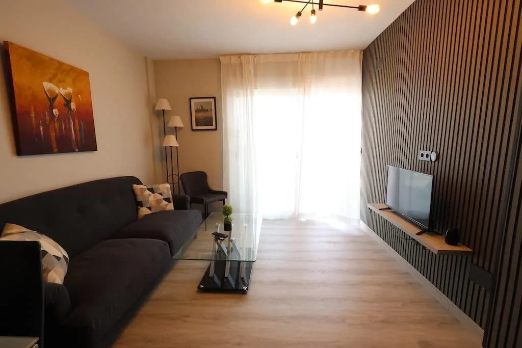 2 Bedroom Apartment for Sale in Orihuela Costa, Alicante - Image 8