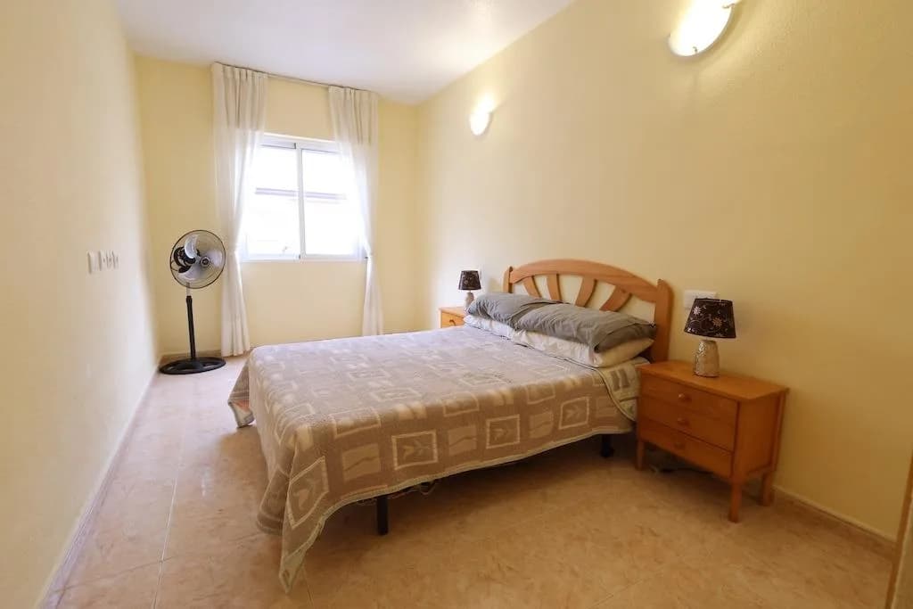 2 Bedroom Apartment for Sale in Torrevieja, Alicante - Image 9