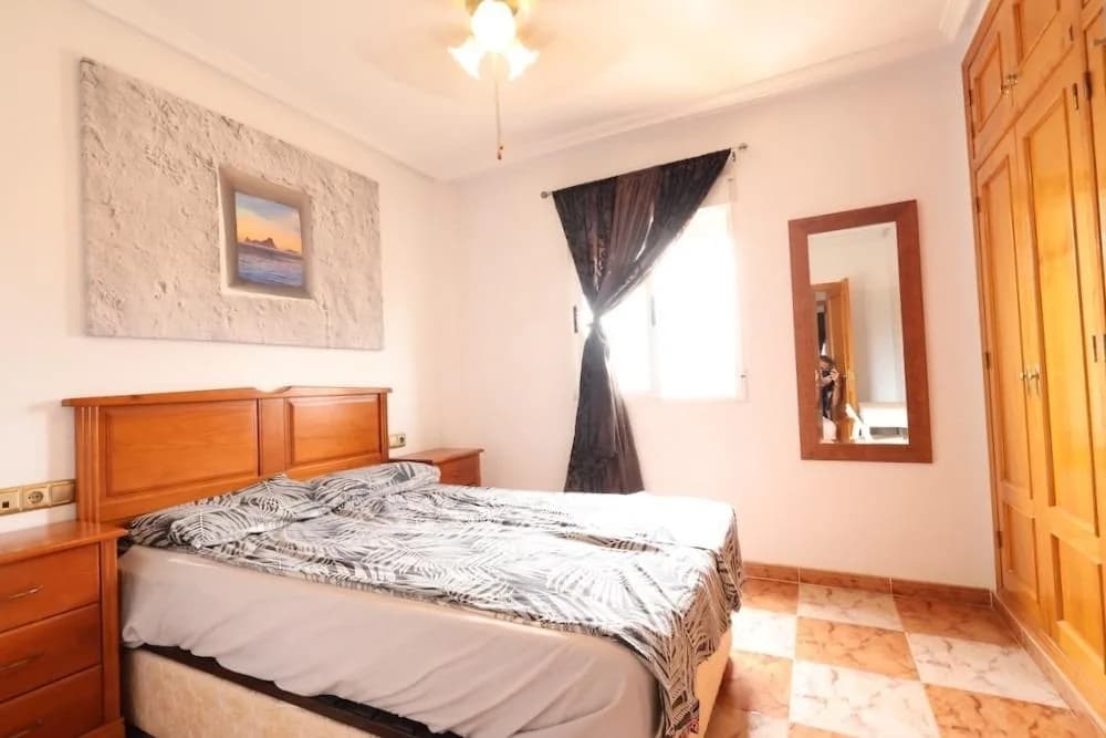 2 Bedroom Apartment for Sale in Orihuela Costa, Alicante - Image 5